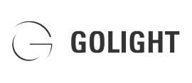 GoLight Logo